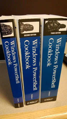 cookbook_trio cookbook_trio