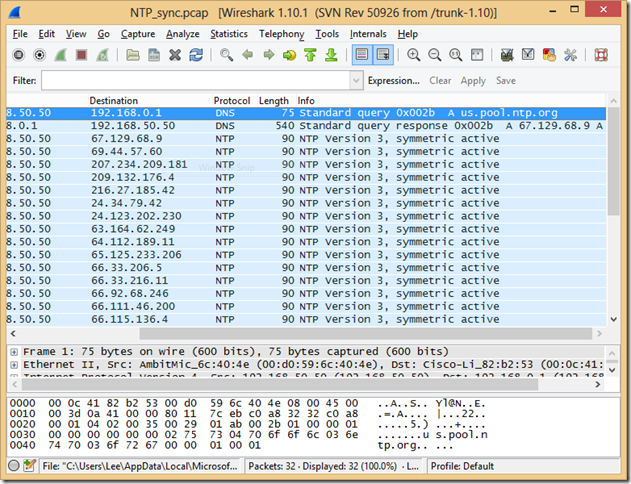 capture_ntp capture_ntp
