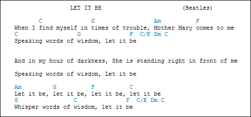 let_it_be_tab