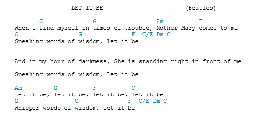 let_it_be_tab let_it_be_tab
