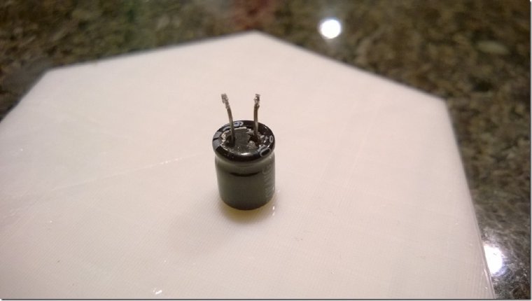blown_capacitor blown_capacitor