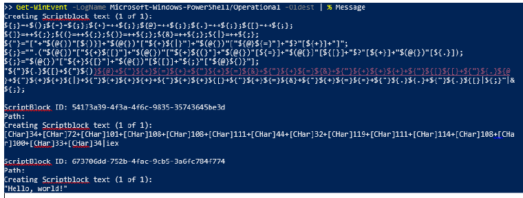 scriptblock_logging_obfuscation
