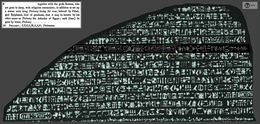 interactive_rosetta_stone