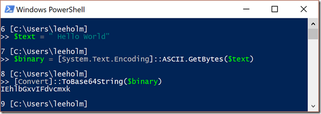 image image