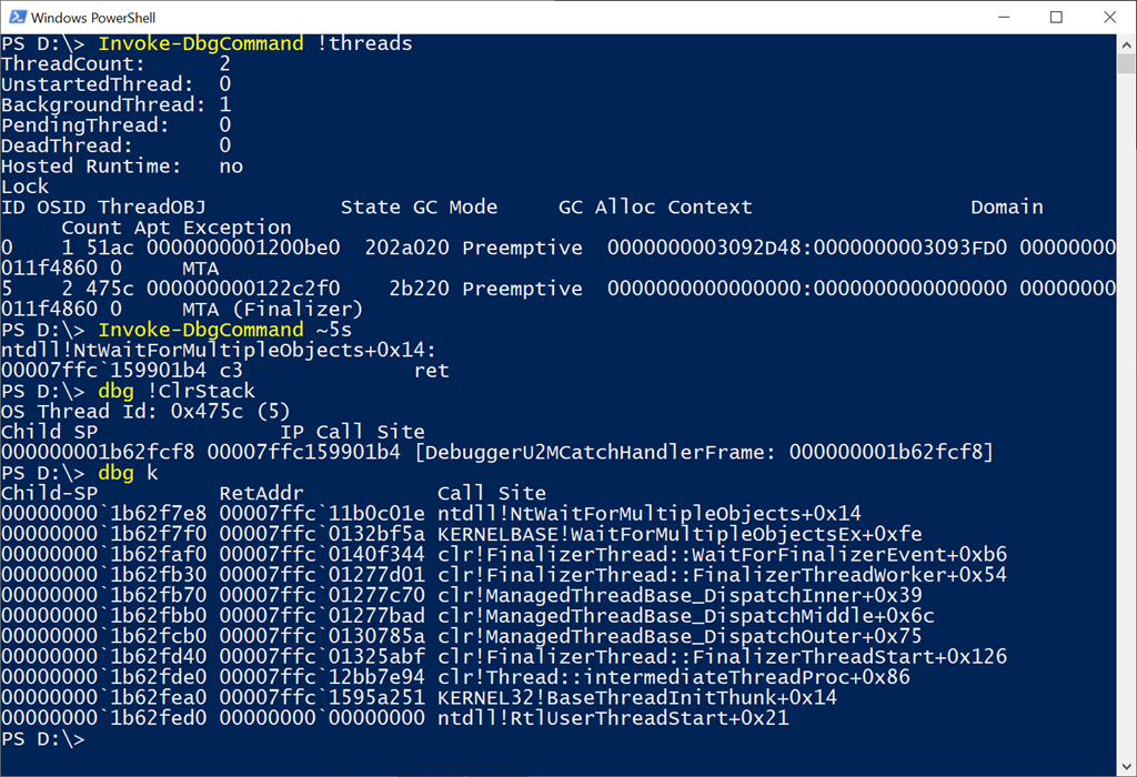 Powershell выполнить скрипт. Windows POWERSHELL. Возможности POWERSHELL. POWERSHELL 1.0. POWERSHELL предназначение.