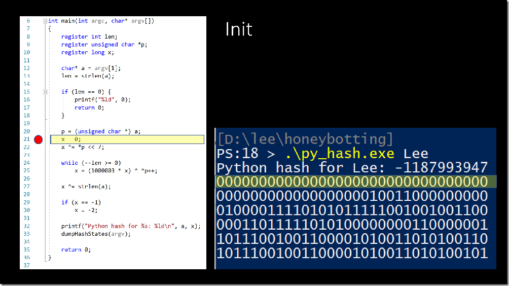 Yourself cans downloads aforementioned MySynchrony Moving Mobile trough is applet memory