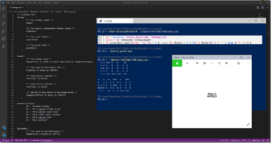BinShred - Parsing Arbitrary Binary Data in PowerShell