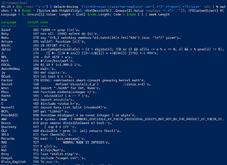 numbers_divisible_by_language.png