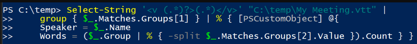 powershell_parse_vtt_file.png