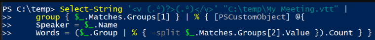 powershell_parse_vtt_file.png
