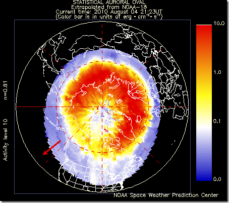 aurora_2010-08-04-14-49