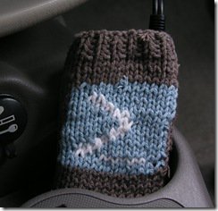 Mp3Cozy Mp3Cozy