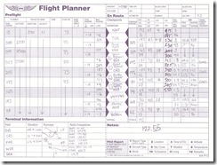 solo_long_xc_flightplan